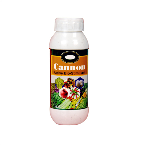 Canon Active Bio Stimulant Fertilizer