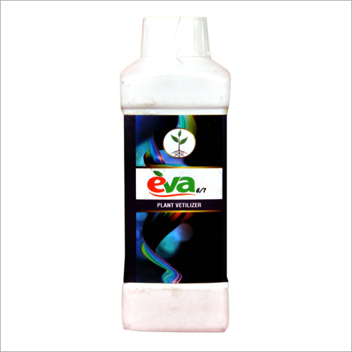 Eva Plant Vetilizer 2 (Fertilizer)