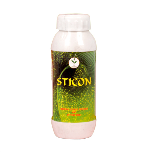 Sticon Fertilizer