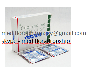 Caberlin