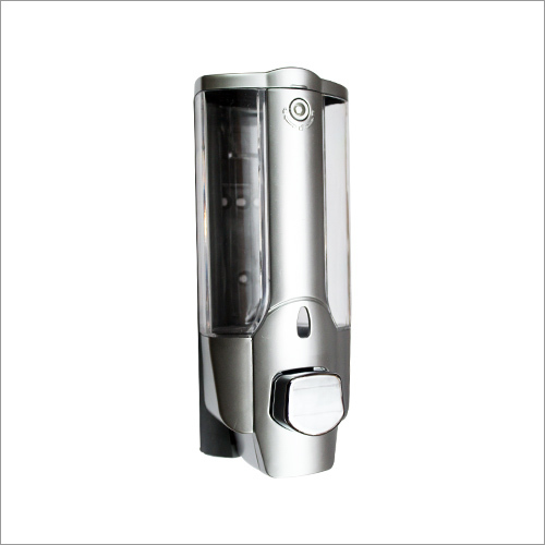 Soap Dispenser