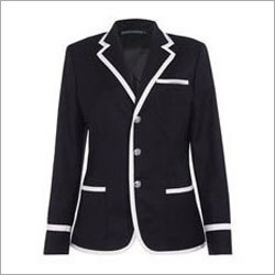 Boys School Uniform Blazer