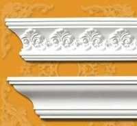 Grc Cornice