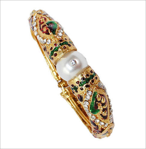 Ladies Designer Bangle