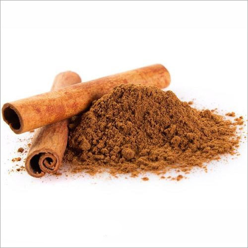 Dalchinie Powder