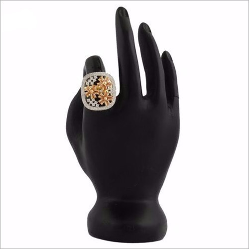 Finger Ring
