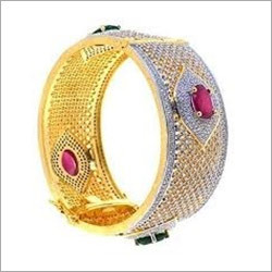 Ladies Designer Bracelet