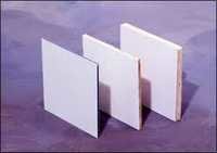 Fiberglass Reinforced Plastic Panels
