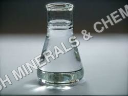Pharma Raw Materials