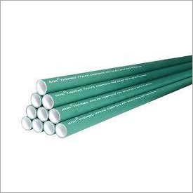 PPR FR Pipes