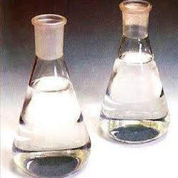 Distilled Turpentine Oil