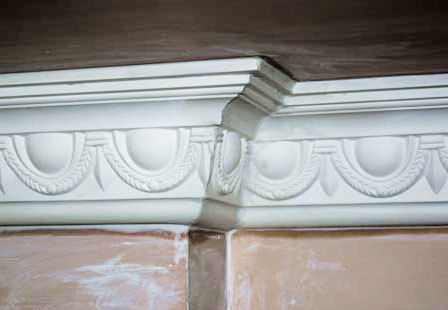 Cornice Mouldings Cornice Mouldings Manufacturers Suppliers