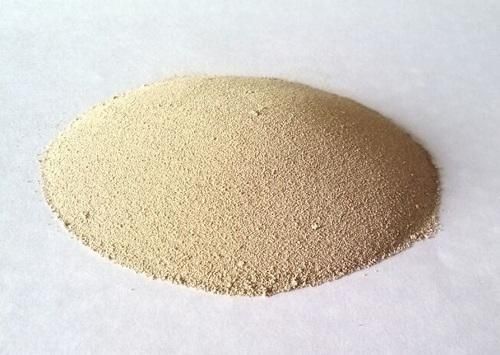 Sulphar Powder