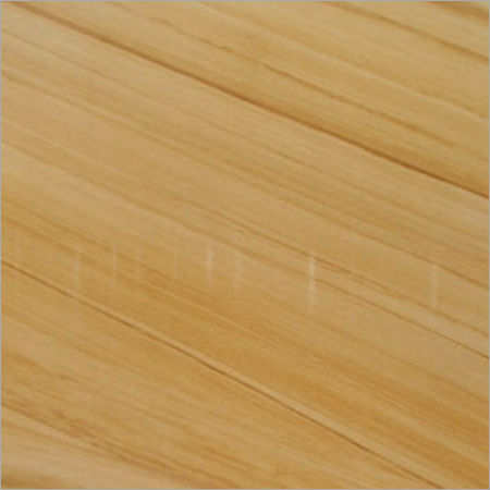 Teak Sand Stone