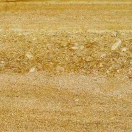 Etha Gold Sandstone By RUPAM GRANITE & MARBLES (P) LTD.