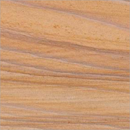 Teak Sandstone By RUPAM GRANITE & MARBLES (P) LTD.