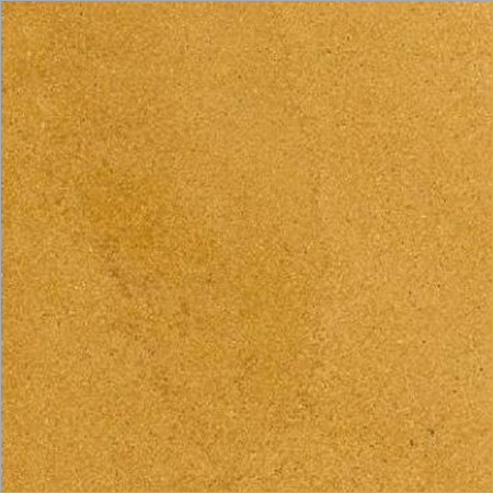 Yellow Sandstone By RUPAM GRANITE & MARBLES (P) LTD.