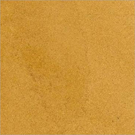 Yellow Sandstone