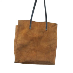SHOPING BAG