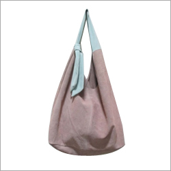 SLOUCH BAG