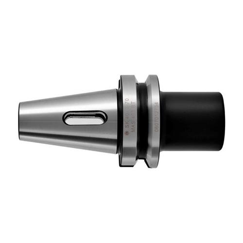 Morse Taper Adopter
