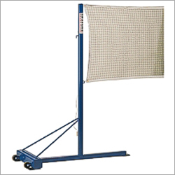 Badminton Net