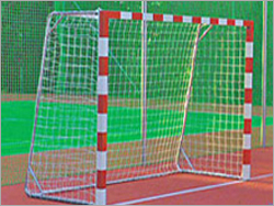 Handball Net
