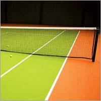 Tennis Net