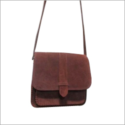 Designer bucket bags