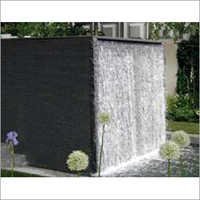 Wall Water Fountain
