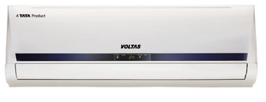 Zenith 3 Star Split AC