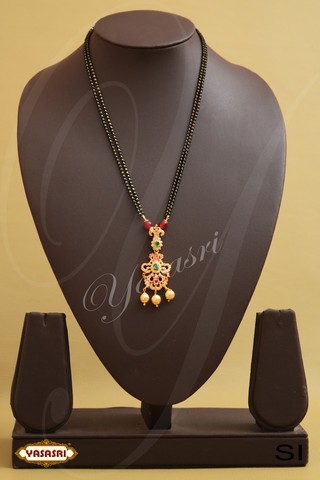 Golden New Model Yms