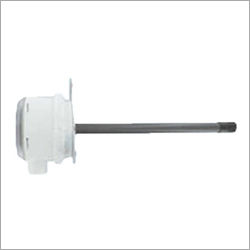 Rh And Temperature Transmitter