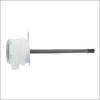RH and Temperature Transmitter
