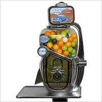 Mini Vending Machine