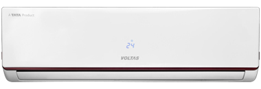Sprint- 3 Star (Y-R Series)