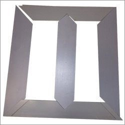 CRGO Electrical Laminations