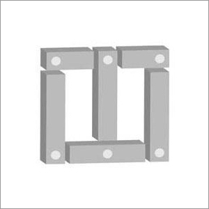 CRNO Transformer Strips