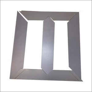 CRGO Transformer Stampings