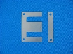 Crgo E And I Stampings