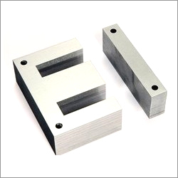 Transformer Stampings