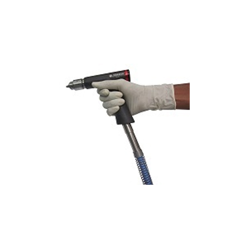 Manman Cannulated Drill Handpiece