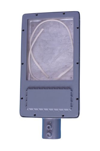 100 Watts Street Light Housing