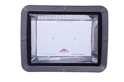 100 Watts Flood Light