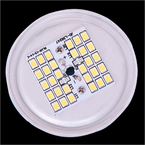 Led Bulb PCB