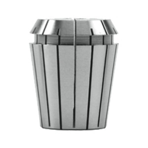 Collet ER-25