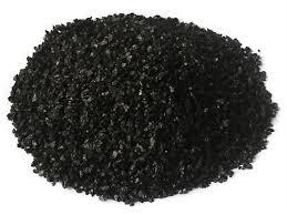 ACTIVATED CARBON