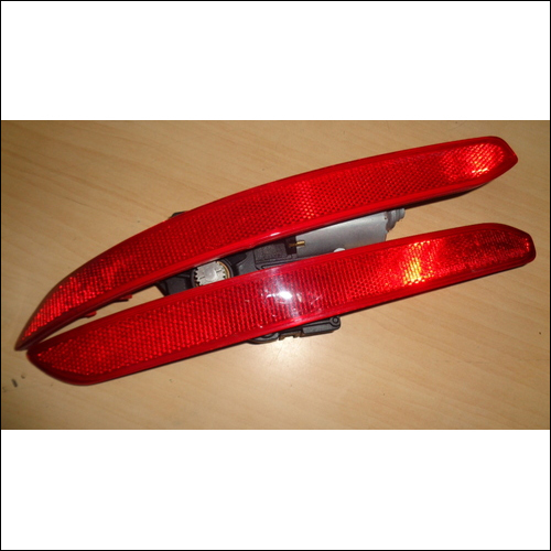 Bmw Accessories Online