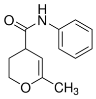 Pyracarbolid (C13H15No2) - Molecular Formula: C13H15No2