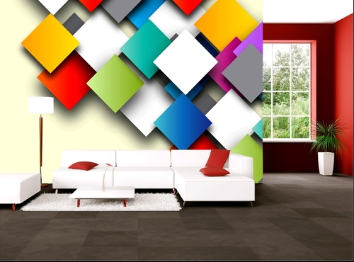 Decorative Room Wallpaper Decorative Room Wallpaper
